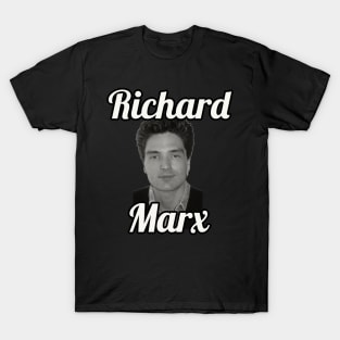 Richard Marx / 1963 T-Shirt